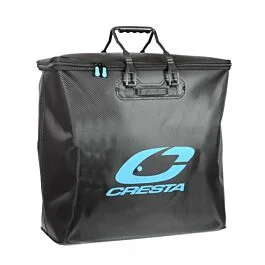 eurotackle202606031926572411691
