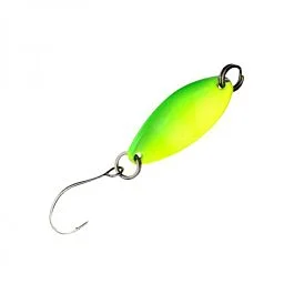 eurotackle202606031927032411785