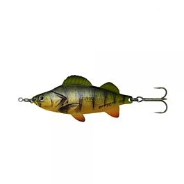eurotackle202606031927042411798