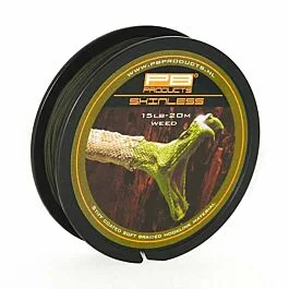 eurotackle202606031927112411900
