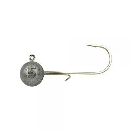 eurotackle202606031927122411927