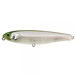 eurotackle202606031927142411955