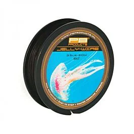 eurotackle202606031927172412004