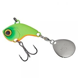eurotackle202606031927182412025
