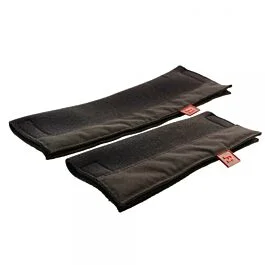 eurotackle202606031927272412166