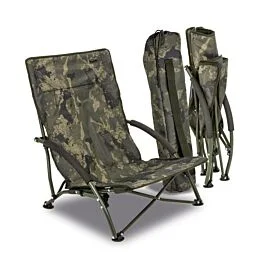 eurotackle202606031927342412266