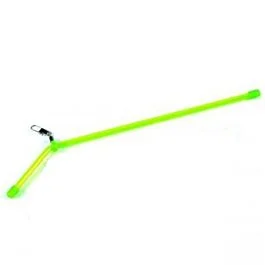eurotackle202606031927352412288