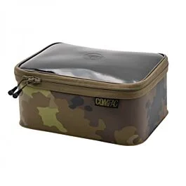 eurotackle202606031927412412374
