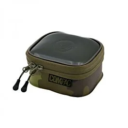 eurotackle202606031927422412391