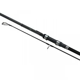 eurotackle202606031927432412407