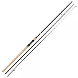 eurotackle202606031927452412444