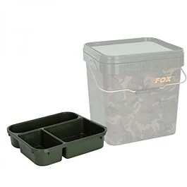 eurotackle202606031928022412708