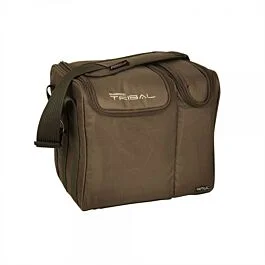 eurotackle202606031928062412786