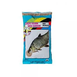 eurotackle202606031928092412834