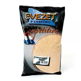 eurotackle202606031928182412976