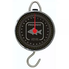 eurotackle202606031928292413149