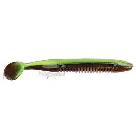 eurotackle202606031928362413237