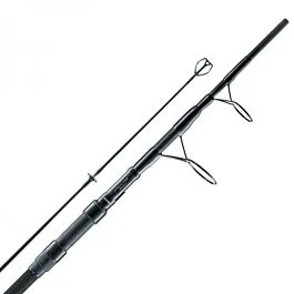 eurotackle202606031928452413376
