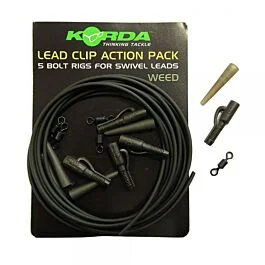 eurotackle202606031928472413415