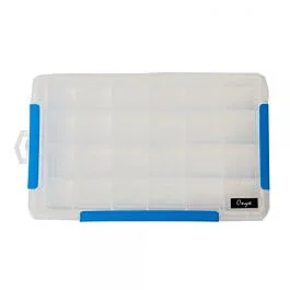 eurotackle202606031928542413523