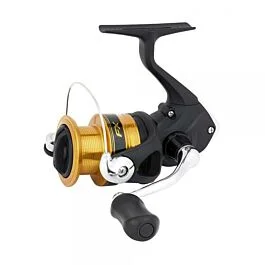 eurotackle202606031929012413626