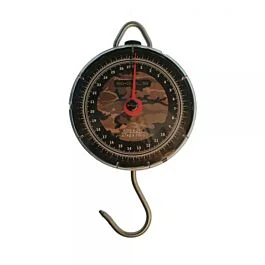 eurotackle202606031929092413757