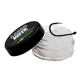 eurotackle202606031929132413789