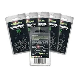 eurotackle202606031929142413813