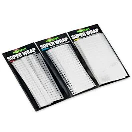 eurotackle202606031929202413899