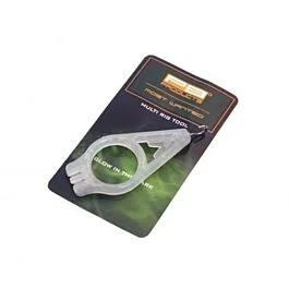 eurotackle202606031929232413940