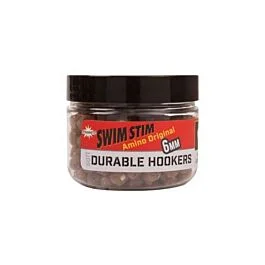 eurotackle202606031929282414023