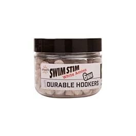 eurotackle202606031929292414031