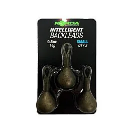 eurotackle202606031929512414382