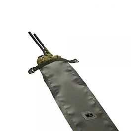 eurotackle202606031930062414597