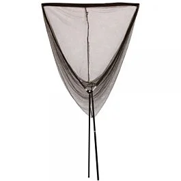 eurotackle202606031930092414640