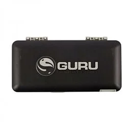 eurotackle202606031930152414722