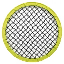 eurotackle202606031930152414732