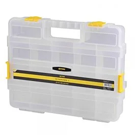 eurotackle202606031930182414768