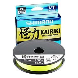 eurotackle202606031930222414837