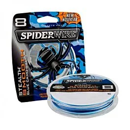 eurotackle202606031930252414877