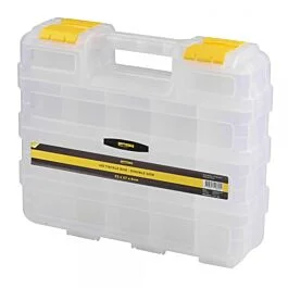 eurotackle202606031930252414881