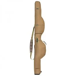 eurotackle202606031930292414933