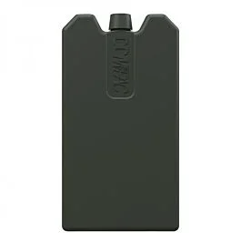 eurotackle202606031930362415043