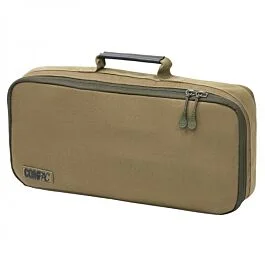 eurotackle202606031930372415056