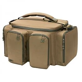 eurotackle202606031930372415068