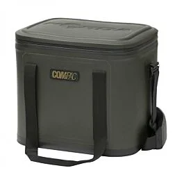 eurotackle202606031930382415074