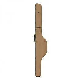 eurotackle202606031930392415089