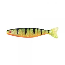 eurotackle202606031930472415200