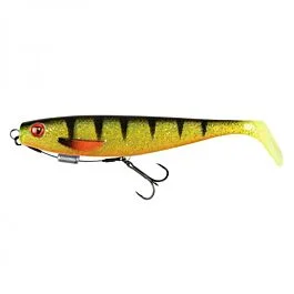eurotackle202606031930512415273