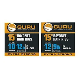 eurotackle202606031930532415308